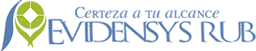 Evidensys RUB